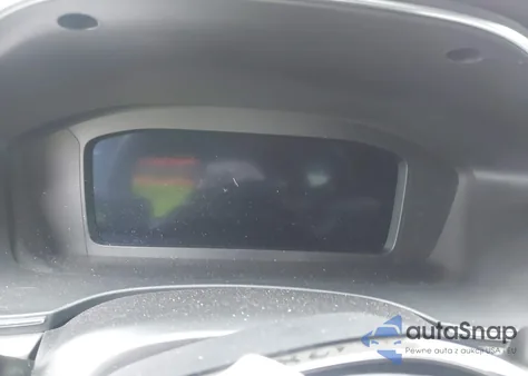 2024 Acura Integra z USA, uszkodzony, nr VIN 19UDE4H24RA016923